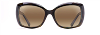 Gafas de sol Maui Jim Mujer MJ0735S/MJ735-ORCHID-10P/001